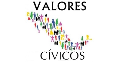 valores cívicos